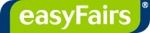 Targi easyFairs SyMas 2010 (Materiały sypkie)