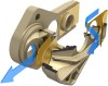 Zaleta 6