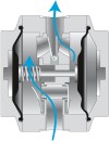 Zaleta 1