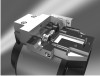 Zaleta 2
