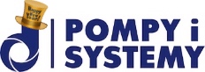 Pompy i systemy
