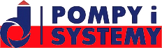 Pompy i systemy