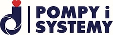 Pompy i systemy