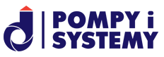 Pompy i systemy